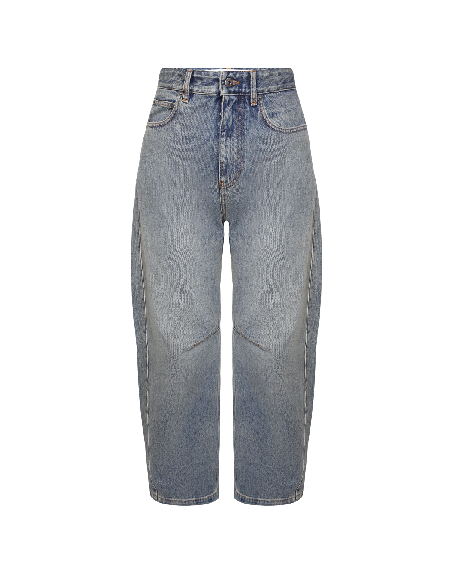 LOEWE Джинсы 47327